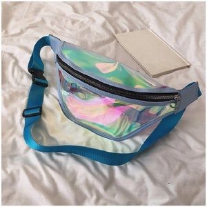 🌈 Fanny Pack 🌈